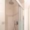 Porta Venezia - Confortevole apt con WiFI e AC-17