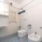 Porta Venezia - Confortevole apt con WiFI e AC-20