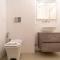 Porta Venezia - Confortevole apt con WiFI e AC-39