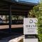 Delta Hotels by Marriott Olbia Sardinia-37