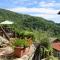 Il Borgo Dei Corsi - Charming Holiday Apartments-82