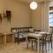 MilanRentals - Vigliani Apartments-3