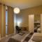 MilanRentals - Vigliani Apartments-21