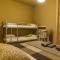 MilanRentals - Vigliani Apartments-30