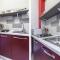 MilanRentals - Vigliani Apartments-9