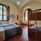 Chiostro Delle Monache Hostel Volterra-11