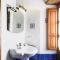 Il Borgo Dei Corsi - Charming Holiday Apartments-87