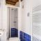 Il Borgo Dei Corsi - Charming Holiday Apartments-88