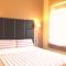 B&B da Peppe-42