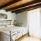 Il Borgo Dei Corsi - Charming Holiday Apartments-96