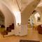B&B L'Antica Rimessa-30