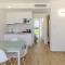 Capo Falcone Charming 4 people Apartment Premium-7
