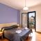 I Mirti Bianchi 4 people Apartment-13