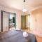 I Mirti Bianchi 4 people Apartment-14