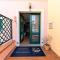 I Mirti Bianchi 4 people Apartment-18