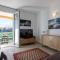 Apartment Arianna by Interhome-0