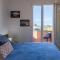 Apartment Arianna by Interhome-13
