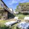 Holiday Home Baia Delle Mimose by Interhome-4