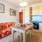 Holiday Home Lo Scrigno Segreto by Interhome-10