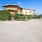 Holiday Home Lo Scrigno Segreto by Interhome-22