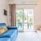 Apartment Spritz Home by Interhome-8
