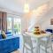 Apartment Spritz Home by Interhome-14
