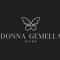 Donna Gemella - Home