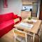 LOFT EMILIA a Castel Bolognese self check-in