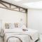 Adriano Residence-21