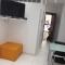 Appartamento Regonini-7