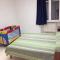 Appartamento Regonini-9