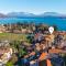 Dolce Orizzonte Few Steps From Lake - Happy Rentals