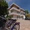 Pleasant Apartment in Alba Adriatica near Sea