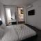 You & Sicily Prestige House-9