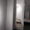 You & Sicily Prestige House-28