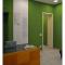 B&B Stazione Dittaino-13