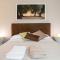 NovantaNove B&B-4