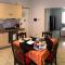 B&B La Luna dal Borgo-20