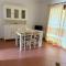MARINELLA RESIDENCE Holiday-19