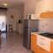 Bright flat in Rosolina with shared pool-1
