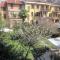 Hotel Adler-23