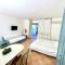 Rotondo Escape with Terrace-15