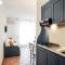 Rotondo Escape with Terrace-10