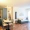 Rotondo Escape with Terrace-1