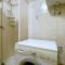 Rotondo Escape with Terrace-17