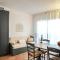 Rotondo Escape with Terrace-26