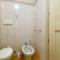 Rotondo Escape with Terrace-18