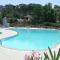 Rotondo Escape with Terrace-0