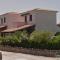 San Teodoro Living House-13