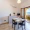 Le Fontane 3 people Apartment Premium-7